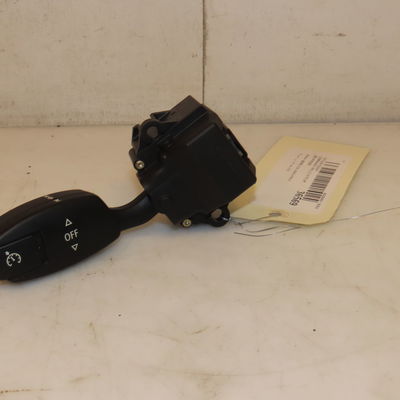 Commande regulateur de vitesse Bmw 5 (E60) 530 d (2002-2005)