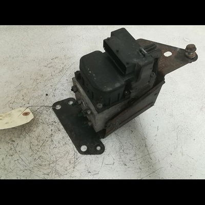 Unité hydraulique abs Renault ESPACE III (JE0_) 2.2 dci (je0s) (2000-2002)