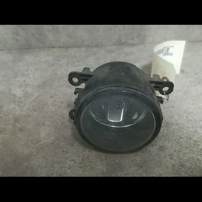 Phare antibrouillard avant droit Peugeot 307 (3A-C) 1.6 hdi 110 (2004-2009) 5 portes