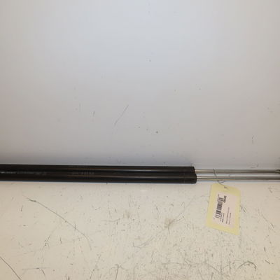 Verin droit hayon Renault ESPACE IV (JK0-1_) 2.0 dci (jk01, jk02, jk1j, jk1k, jk1h) (2006)