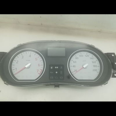 Compteur Dacia LOGAN MCV (KS_) 1.5 dci (ks0w) (2007-2012) 5 portes