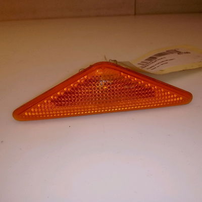 Répétiteur aile gauche Ford FOCUS I (DAW, DBW) 1.8 16v (1998-2004)