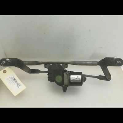 Moteur essuie-glace avant Fiat BRAVO I (182_) 1.6 16v (182.ab) (1996-2001)