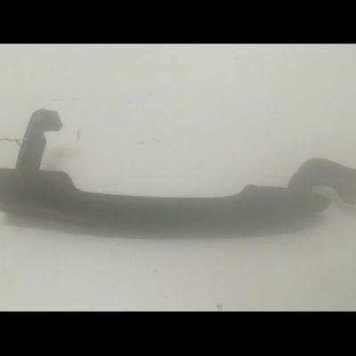 Poignee ext porte avd Renault MEGANE III 3-5 portes (BZ0-1_, B3_) 1.6 16v hi-flex (bz03) (2008-2015)