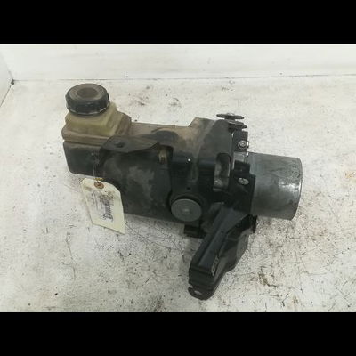Moteur electrique de direction assistée Renault LAGUNA Coupé (DT0-1) 2.0 dci (dt01, dt08, dt09, dt0k, dt12, dt1c, dt1d, dt1m,...