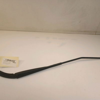 Bras essuie-glace avant droit Dacia LODGY (JS_) 1.5 dci (2012) 5 portes