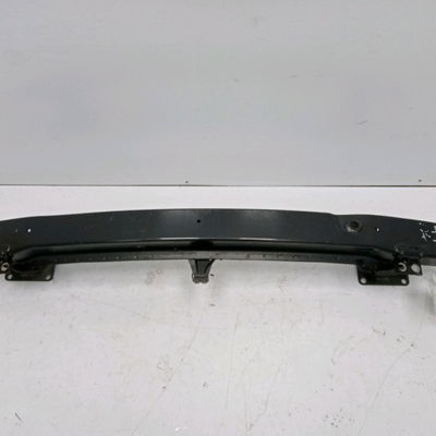 Traverse supérieure armature avant Citroën C6 (TD_) 2.2 hdi (2006-2012)