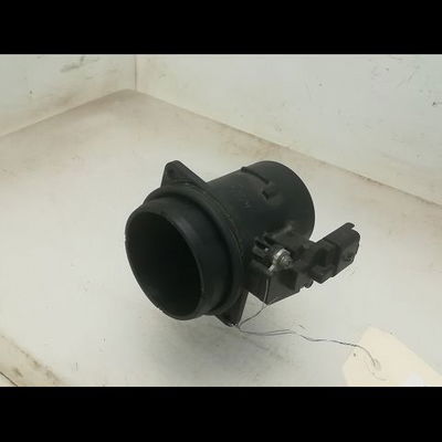 Debimetre air Peugeot 308 I (4A_, 4C_) 1.6 hdi (2007-2014) 5 portes