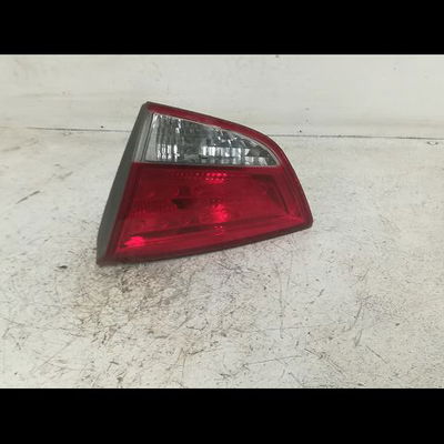 Feu arrière intérieur droit Hyundai Ix35 (LM, EL, ELH) 1.7 crdi (2010) 5 portes