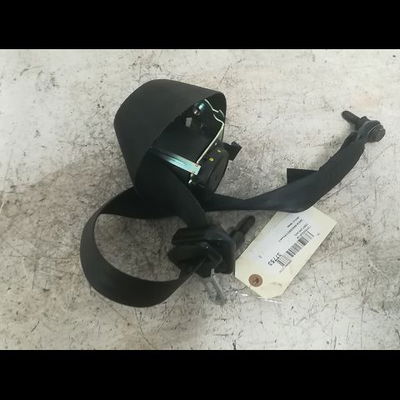 Ceinture avant gauche Dacia SANDERO II 1.2 (2012)