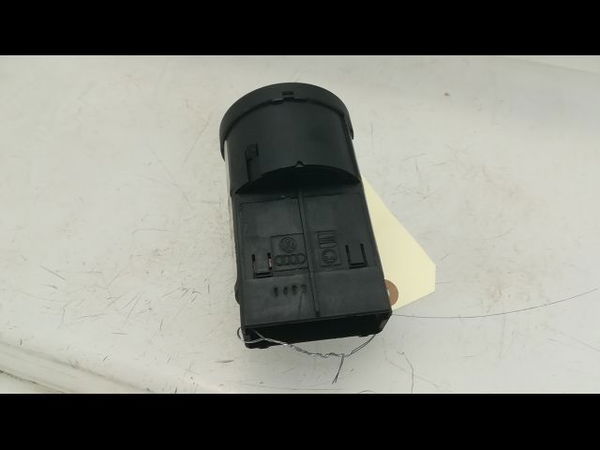 Commande eclairage Volkswagen NEW BEETLE (9C1, 1C1) 1.9 tdi (1998-2004)