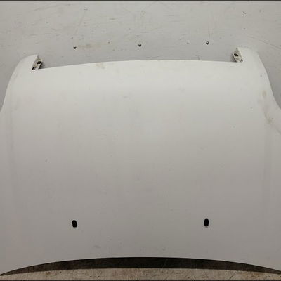 Capot Ford FUSION (JU_) 1.4 tdci (2002-2012) 5 portes