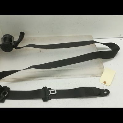 Ceinture arrière gauche Mini MINI (R50, R53) Cooper (2001-2006) 3 portes