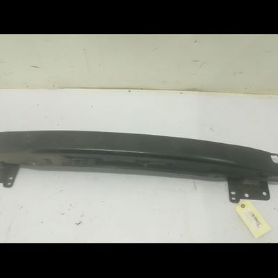 Renfort pare-choc avant Volkswagen NEW BEETLE (9C1, 1C1) 1.9 tdi (1998-2004)