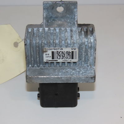 Boitier de préchauffage Renault KANGOO Express (FW0-1_) 1.2 tce 115 (fw02, fw14) (2013)