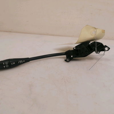Commande regulateur de vitesse Mercedes-benz CLASSE C Coupe Sport (CL203) C 220 cdi (203.706) (2001-2004) 3 portes