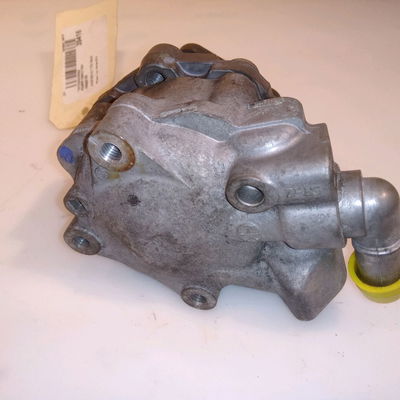 Pompe direction assistee Audi A5 (8T3) 2.7 tdi (2007-2012)