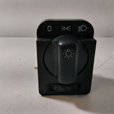 Interrupteur commande de phares Opel CORSA B (S93) 1.0 i 12v (f08, f68, m68) (1996-2000)