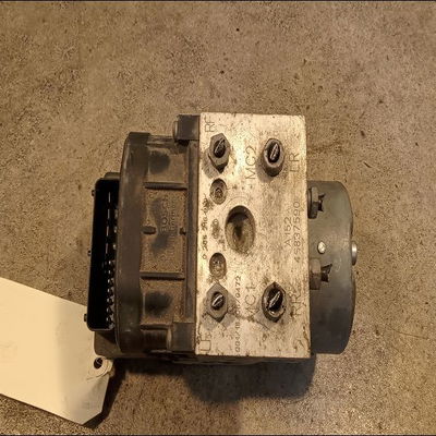 Unité hydraulique abs Fiat MULTIPLA (186_) 1.9 jtd (186axe1a) (2002-2010)