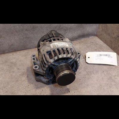 Alternateur Alfa romeo MITO (955_) 1.3 multijet (955axp1a, 955ayc1a) (2009-2018) 3 portes