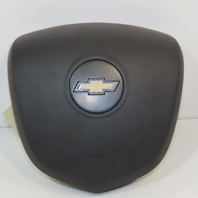 Airbag volant Chevrolet SPARK (M300) 1.2 (2010)