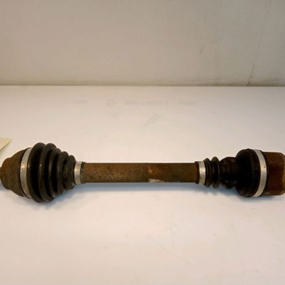 Transmission avant gauche Peugeot 308 I (4A_, 4C_) 1.6 16v (2007-2014) 5 portes