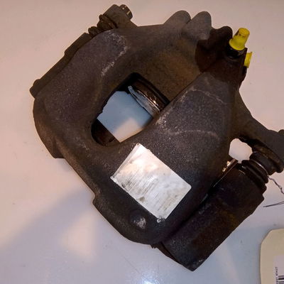 Etrier de frein avant droit Peugeot 308 I (4A_, 4C_) 1.6 16v (2007-2014) 5 portes