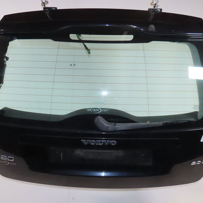 Hayon Volvo V50 (545) 2.0 d (2004-2010)