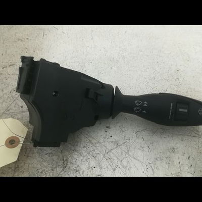 Commande essuie glace Ford FIESTA VI (CB1, CCN) 1.4 tdci (2010-2012) 3 portes