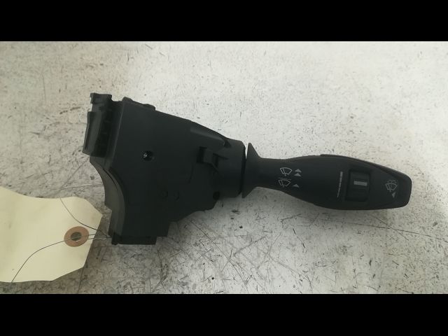 Commande essuie glace Ford FIESTA VI (CB1, CCN) 1.4 tdci (2010-2012) 3 portes