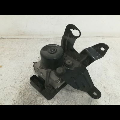 Unité hydraulique abs Ford FIESTA IV (JA_, JB_) 1.8 di (2000-2002)