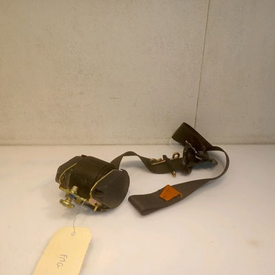 Ceinture avant gauche Ford FOCUS I (DAW, DBW) 1.8 16v (1998-2004)