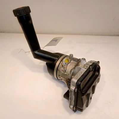 Moteur electrique de direction assistée Peugeot 308 I (4A_, 4C_) 1.6 16v (2007-2014) 5 portes