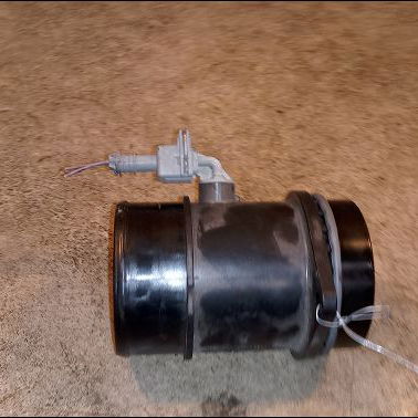 Debimetre air Renault CLIO III Grandtour (KR0-1_) 1.5 dci (kr0f) (2007-2012) 5 portes