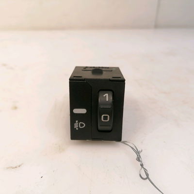 Commande eclairage Chrysler PT CRUISER (PT_) 2.0 (2000-2004)