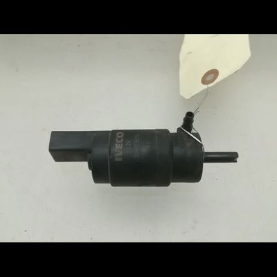 Pompe lave-glace avant Iveco DAILY IV Camionnette 35c12 v, 35c12 v-p, 35s12 v, 35s12 v-p (2006-2011)