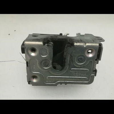 Serrure porte avd Iveco DAILY IV Camionnette 35c12 v, 35c12 v-p, 35s12 v, 35s12 v-p (2006-2011)