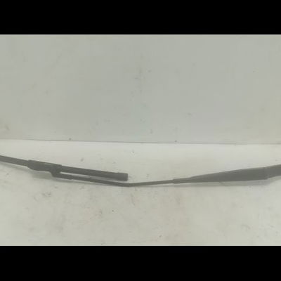 Bras essuie-glace avant droit Volkswagen GOLF VII (5G1, BQ1, BE1, BE2) 1.4 tsi (2014-2020)