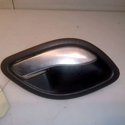 Poignee int porte ard Renault ESPACE IV (JK0-1_) 2.2 dci (jk0h) (2002-2006)