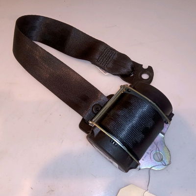 Ceinture arrière droite Fiat PUNTO (199_) 1.3 d multijet (2012)
