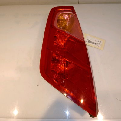 Feu arrière gauche Fiat PUNTO (199_) 1.3 d multijet (2012)