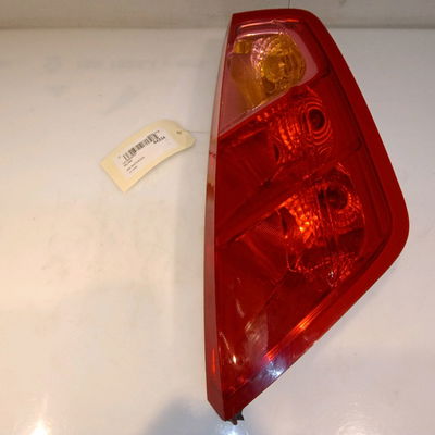 Feu arrière droit Fiat PUNTO (199_) 1.3 d multijet (2012)