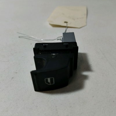 Commande lève-glace porte avant droite Seat IBIZA IV (6J5, 6P1) 1.2 (2009-2011)