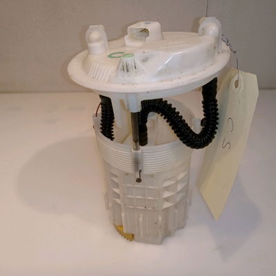 Jauge a carburant Renault KANGOO Express (FW0-1_) 1.5 dci 70 (fw0a, kw0v) (2008) 4 portes