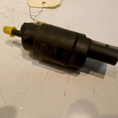 Pompe lave-glace ar Mercedes-benz VITO - MIXTO Camionnette (W639) 115 cdi (639.601, 639.603, 639.605) (2003)