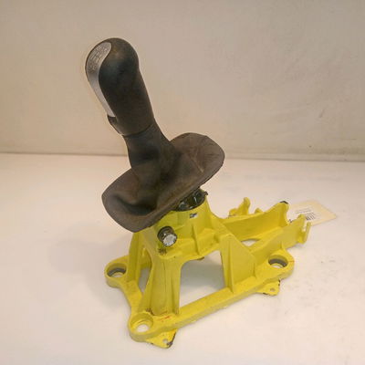 Levier de vitesses Volvo C30 (533) D2 (2010-2012)