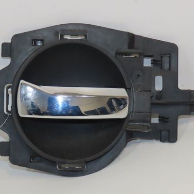 Poignee int porte avd Citroën C3 Pluriel (HB_) 1.4 hdi (2004) 2 portes