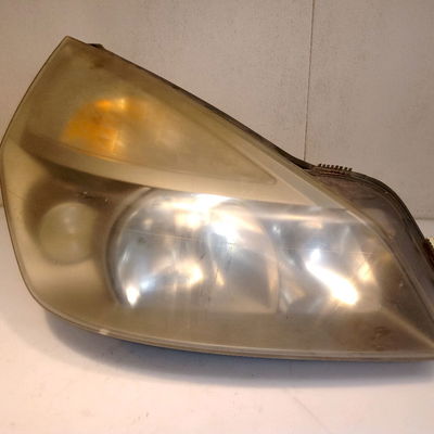 Phare droit Renault ESPACE IV (JK0-1_) 2.2 dci (jk0h) (2002-2006)