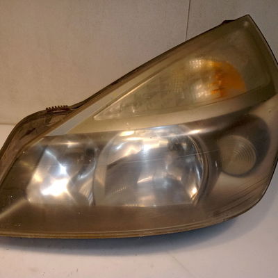 Phare gauche Renault ESPACE IV (JK0-1_) 2.2 dci (jk0h) (2002-2006)