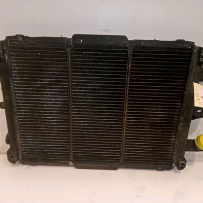 Radiateur Ferrari F355 Berlinetta 3.5 (1994-1999)